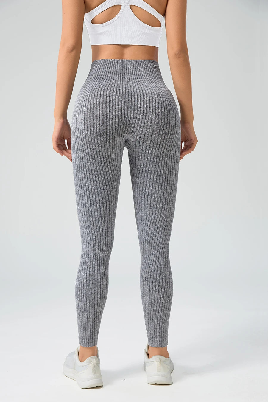 Sportswear Woman Gym Leggings