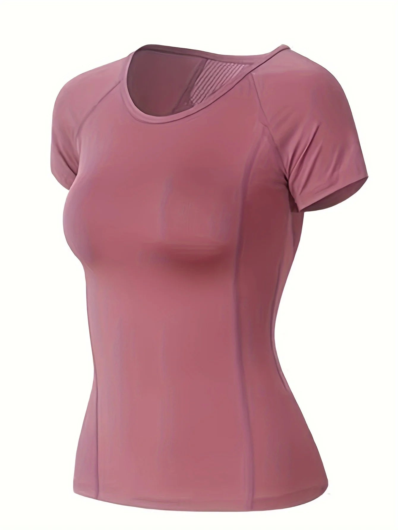 women tshirts summer breathablen