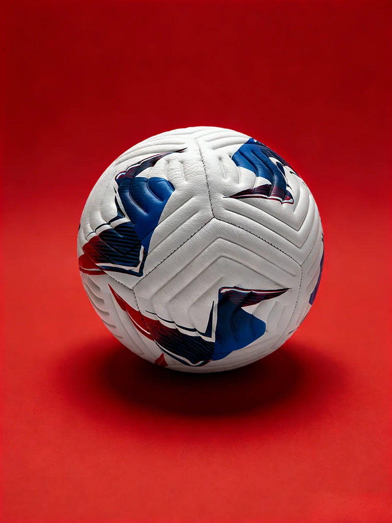 Athlet nova Soccer Ball Professional Football Standard Size 5