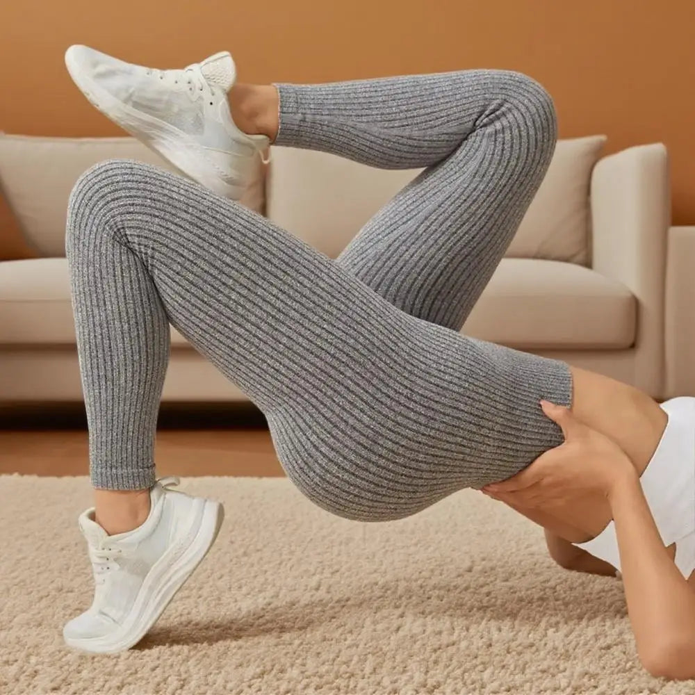 Sportswear Woman Gym Leggings
