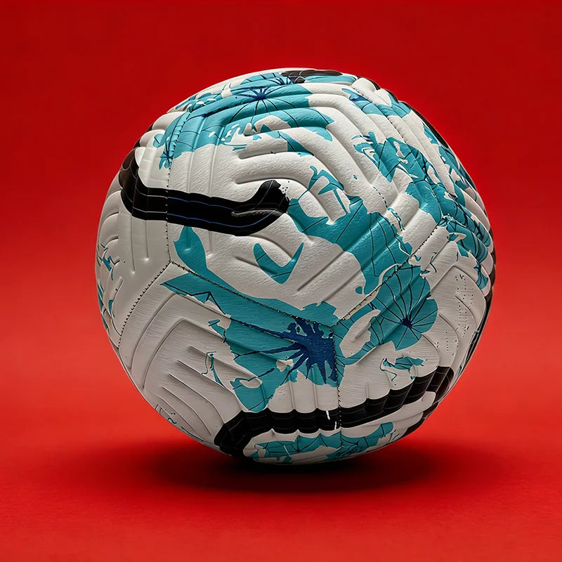 Athlet nova Soccer Ball Professional Football Standard Size 5