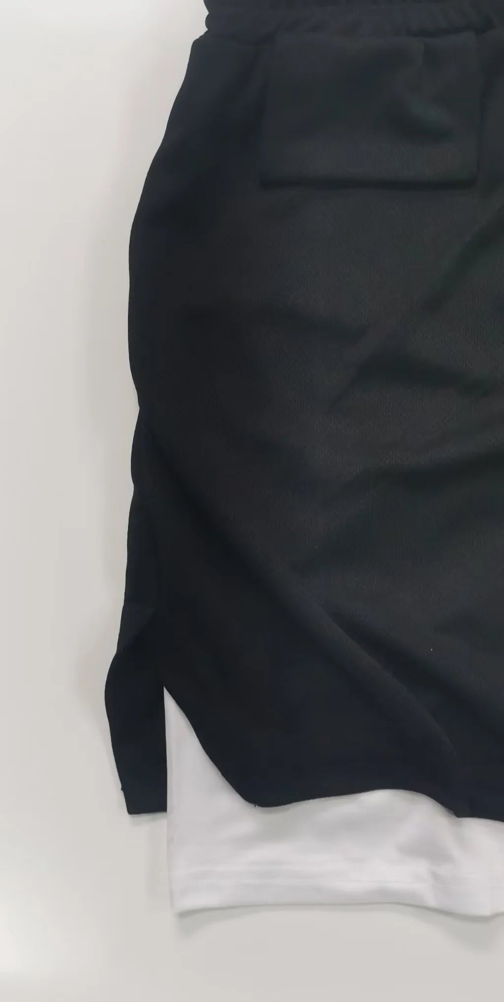 Athlet nova Anime Cross Men's Sports