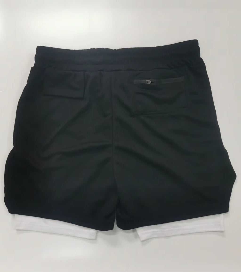 Athlet nova Anime Cross Men's Sports