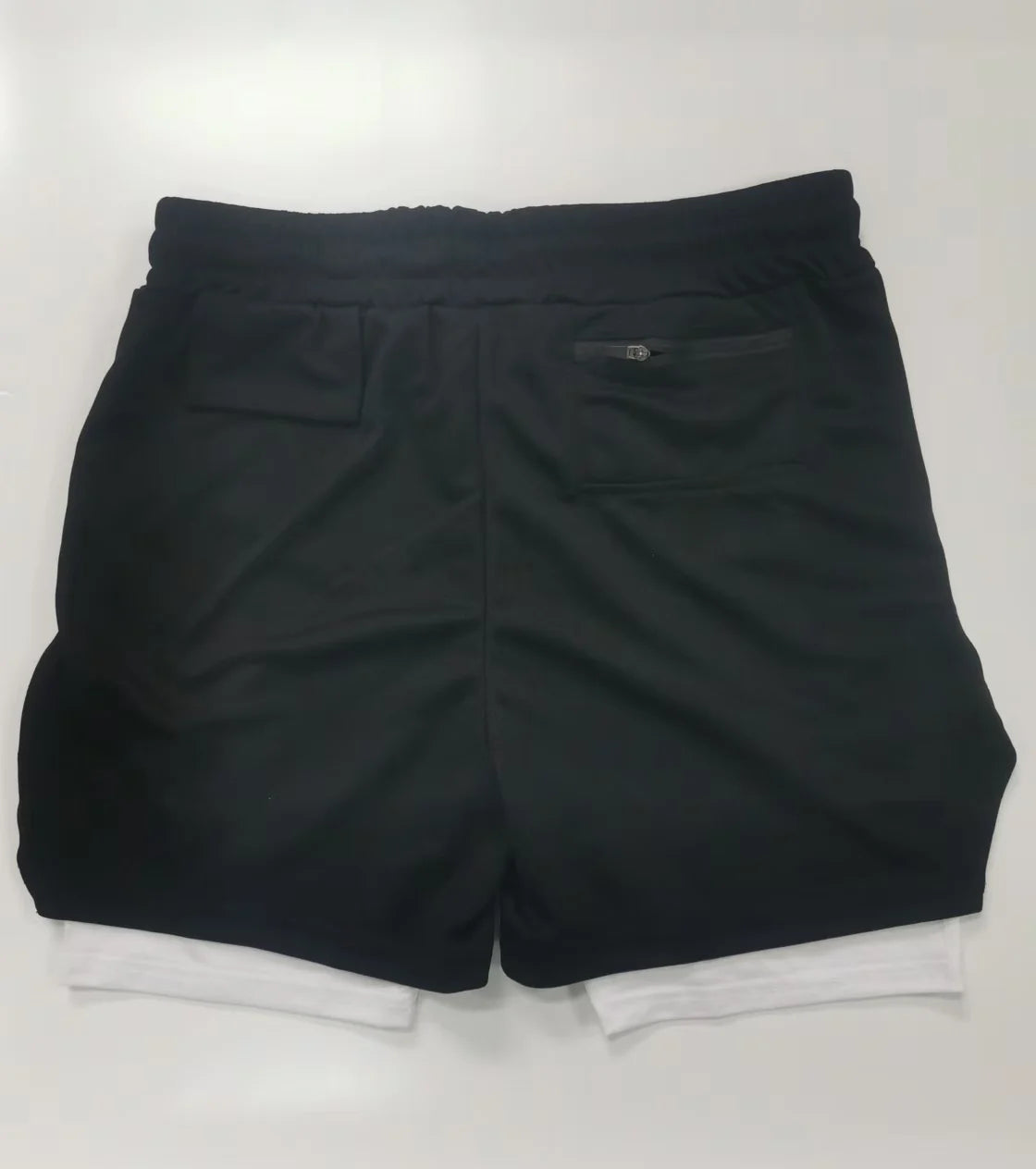 Athlet nova Anime Cross Men's Sports