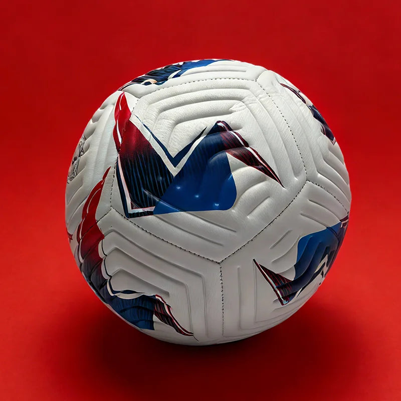 Athlet nova Soccer Ball Professional Football Standard Size 5