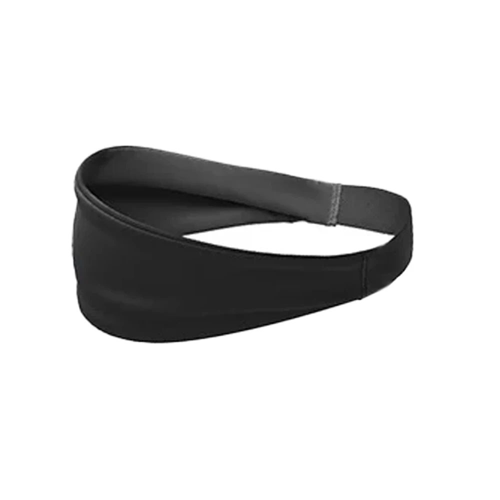 Athlet nova Sports Headbands for Men Women 1PC Non-Slip