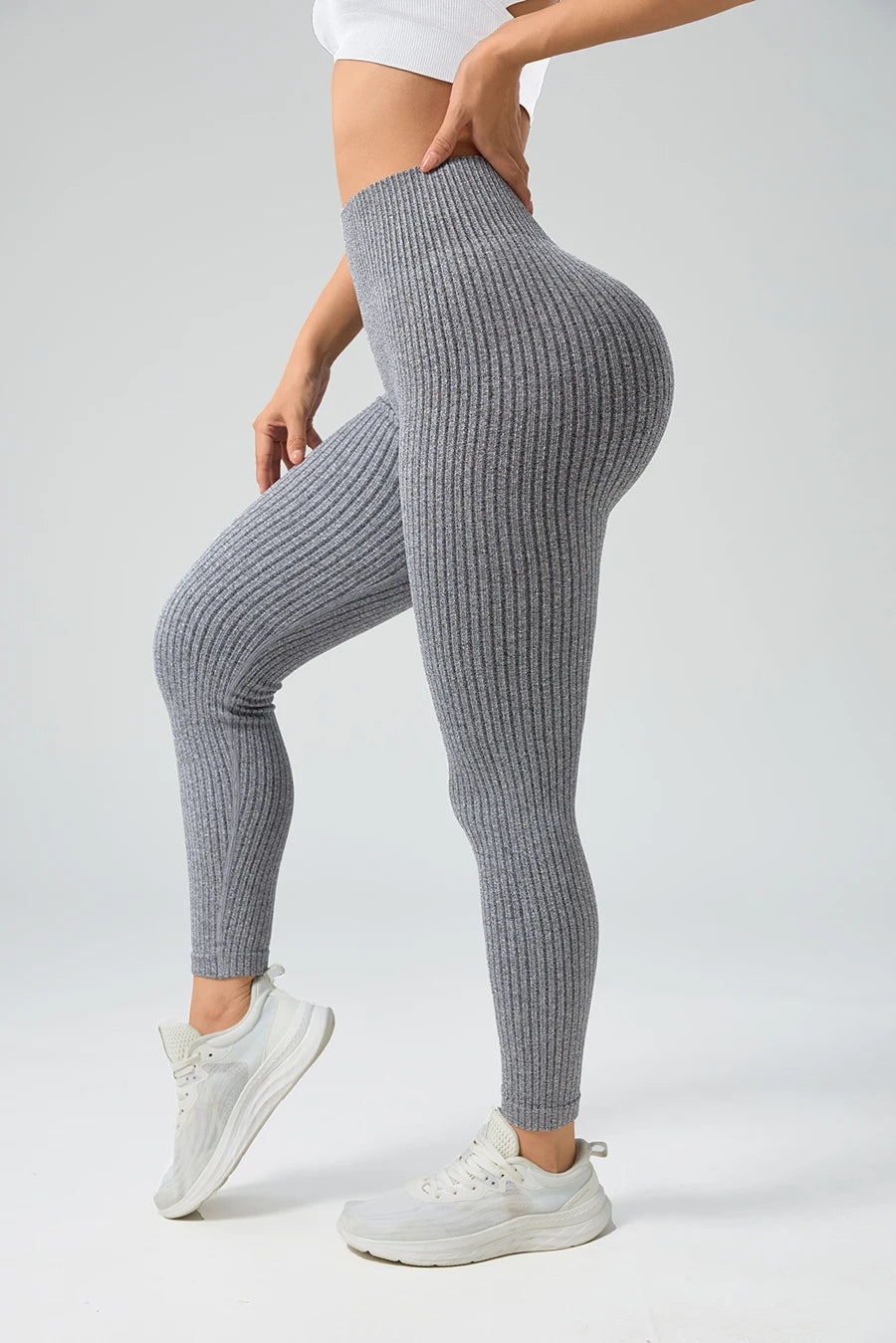 Sportswear Woman Gym Leggings