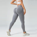 Sportswear Woman Gym Leggings