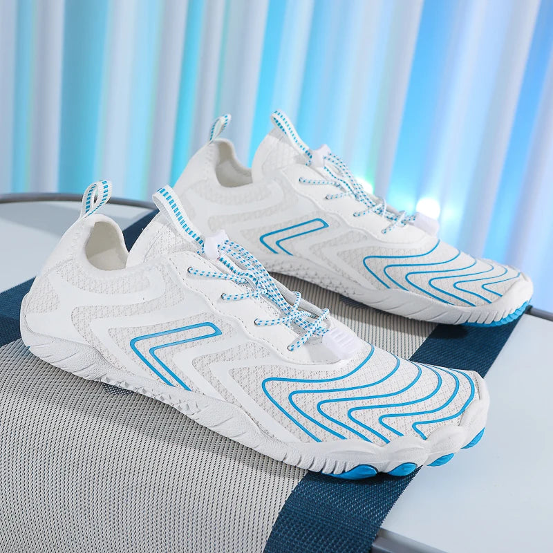 Athlet nova Sports Water Shoes Are Casual, Breathable, Lightweight,