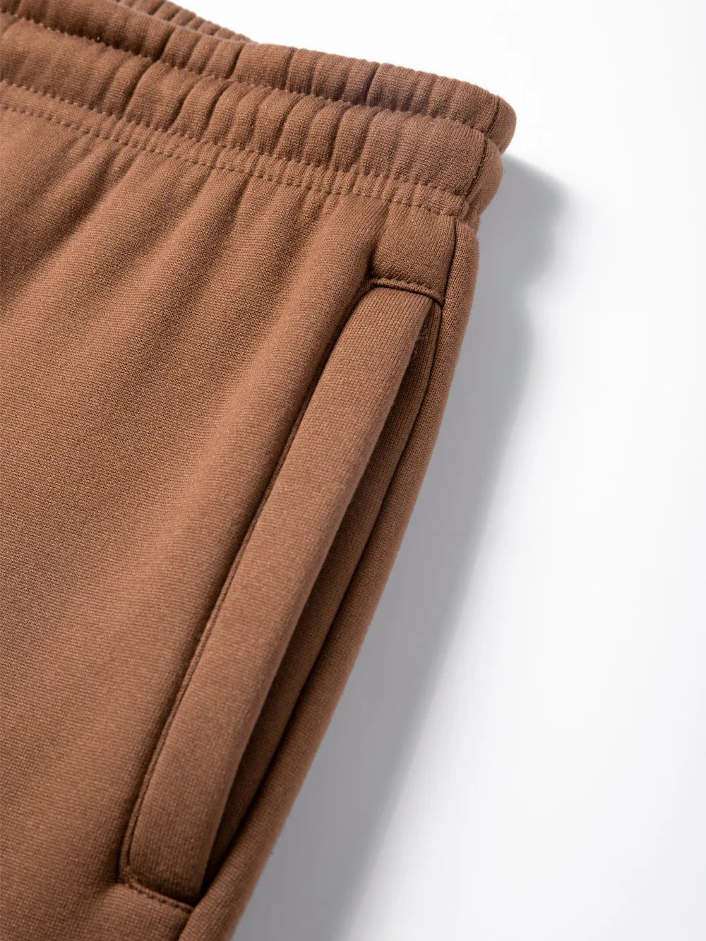 Men's Sportswear Set for Sporty and Casual