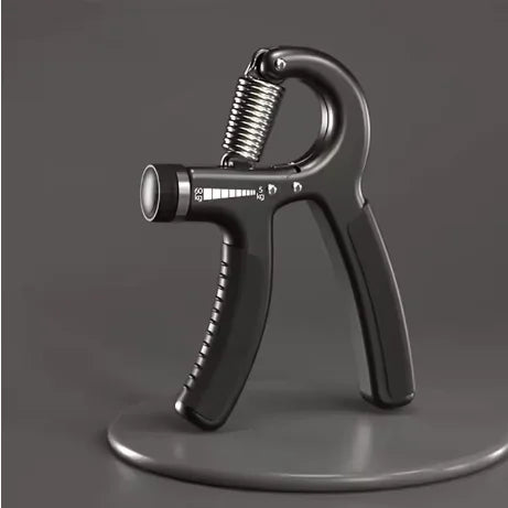 Athletnova Grip dynamometer male arm strength training