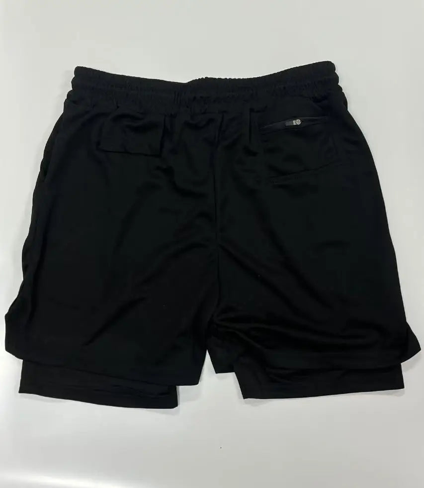 Athlet nova Anime Cross Men's Sports