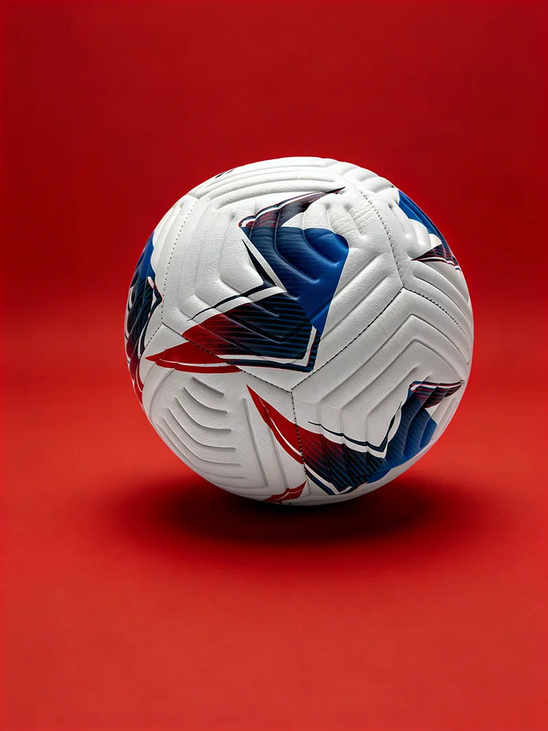 Athlet nova Soccer Ball Professional Football Standard Size 5