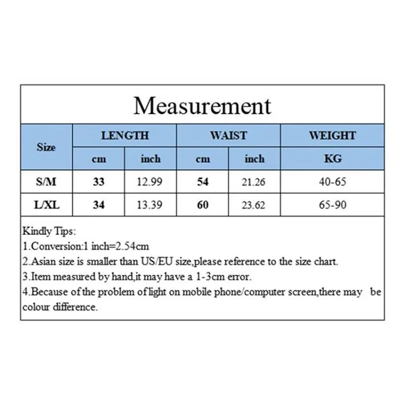 Women sports shorts