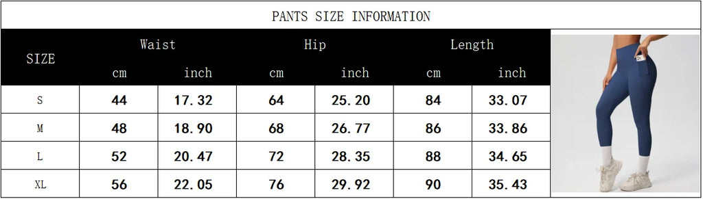 Athletnova 2PCS Yoga Set Women Gym Clothing Fitness