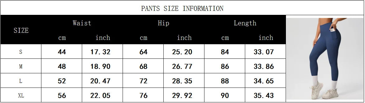Athletnova 2PCS Yoga Set Women Gym Clothing Fitness