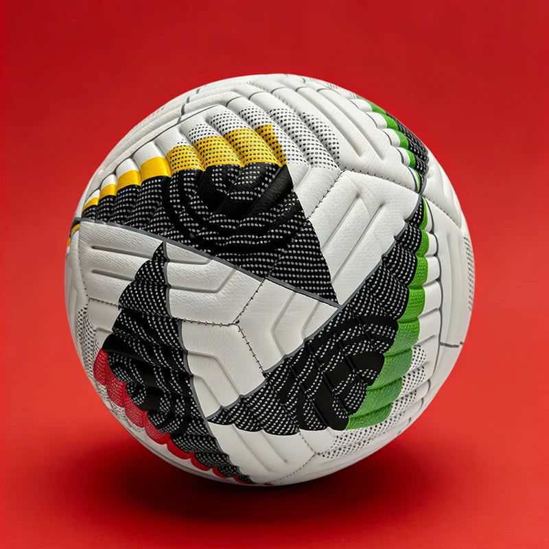 Athlet nova Soccer Ball Professional Football Standard Size 5