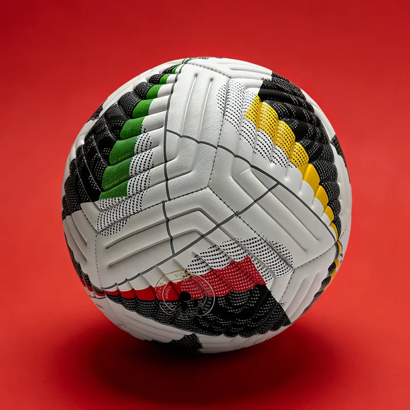 Athlet nova Soccer Ball Professional Football Standard Size 5