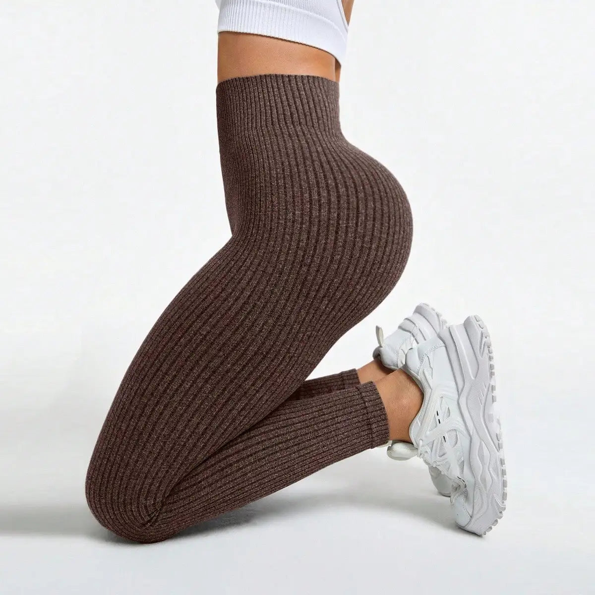 Sportswear Woman Gym Leggings