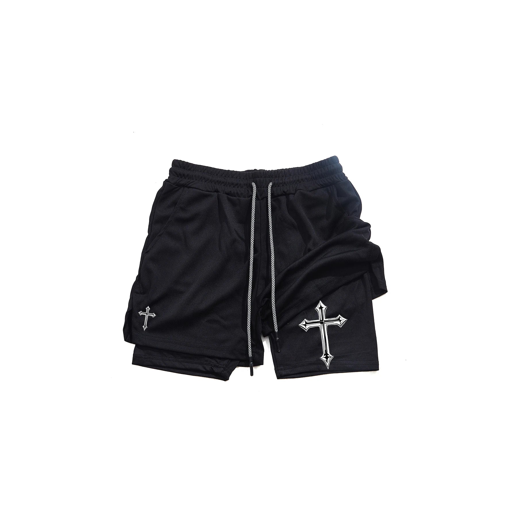 Athlet nova Anime Cross Men's Sports