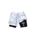 Athlet nova Anime Cross Men's Sports