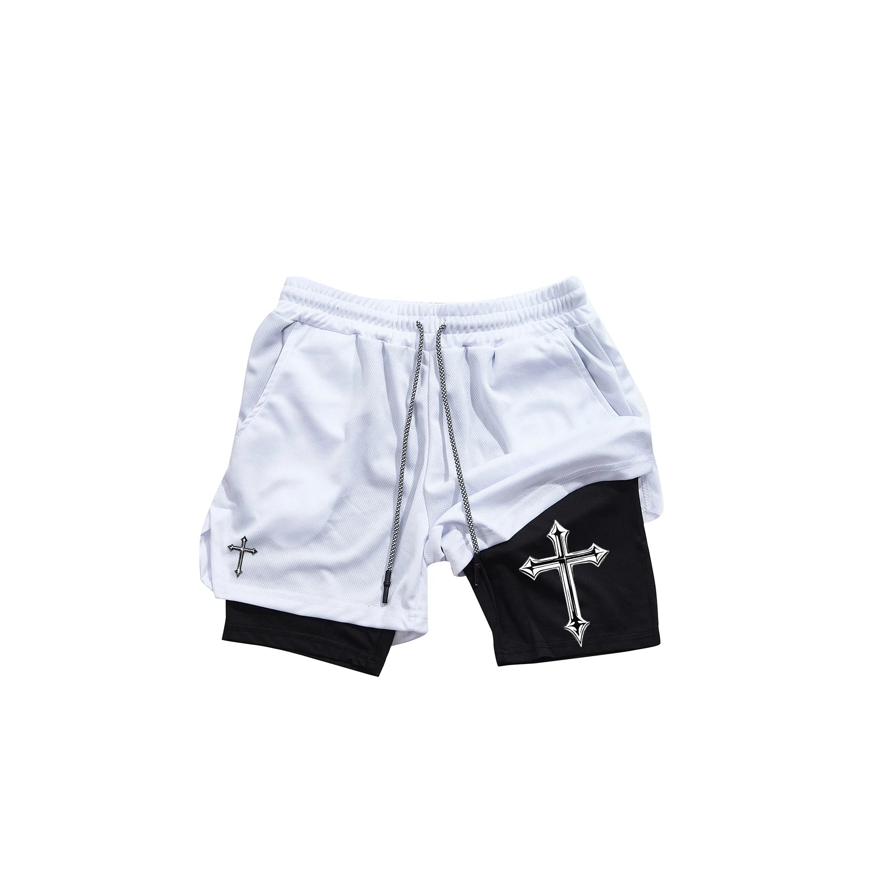Athlet nova Anime Cross Men's Sports