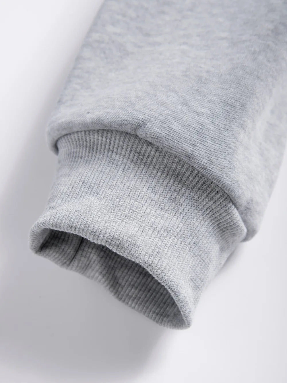Men's Sportswear Set for Sporty and Casual