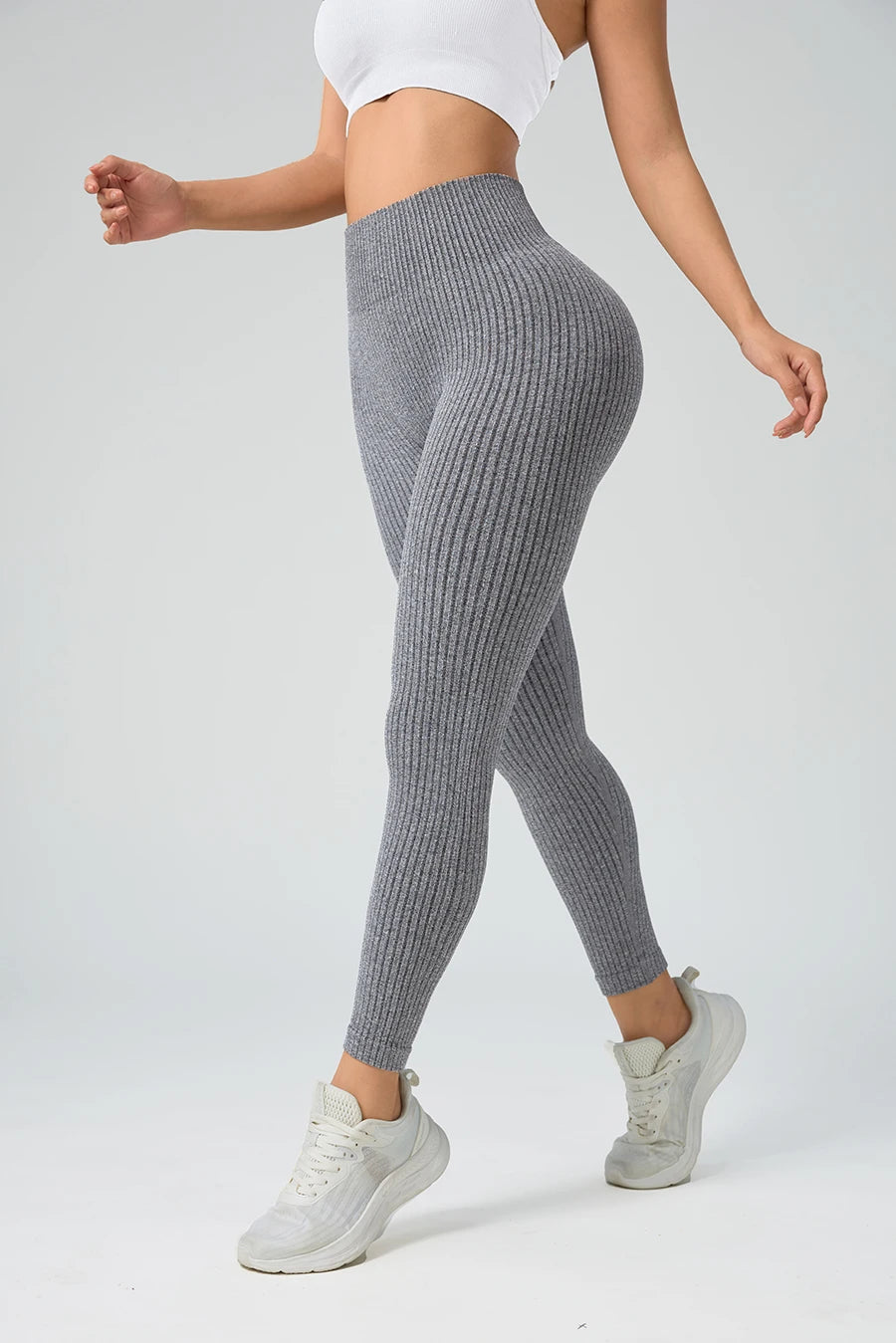 Sportswear Woman Gym Leggings