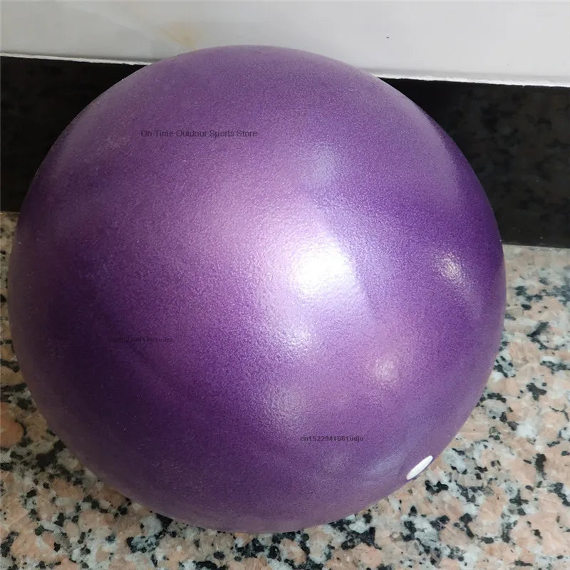 Athletnova 15-22cm Yoga ball