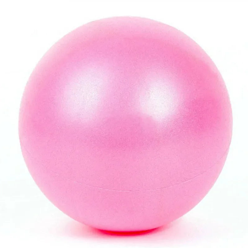 Athletnova 15-22cm Yoga ball