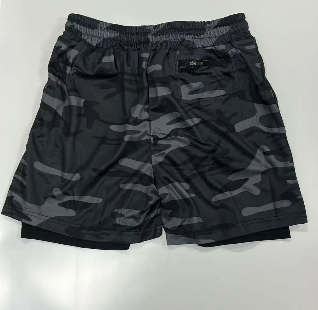 Athlet nova Anime Cross Men's Sports