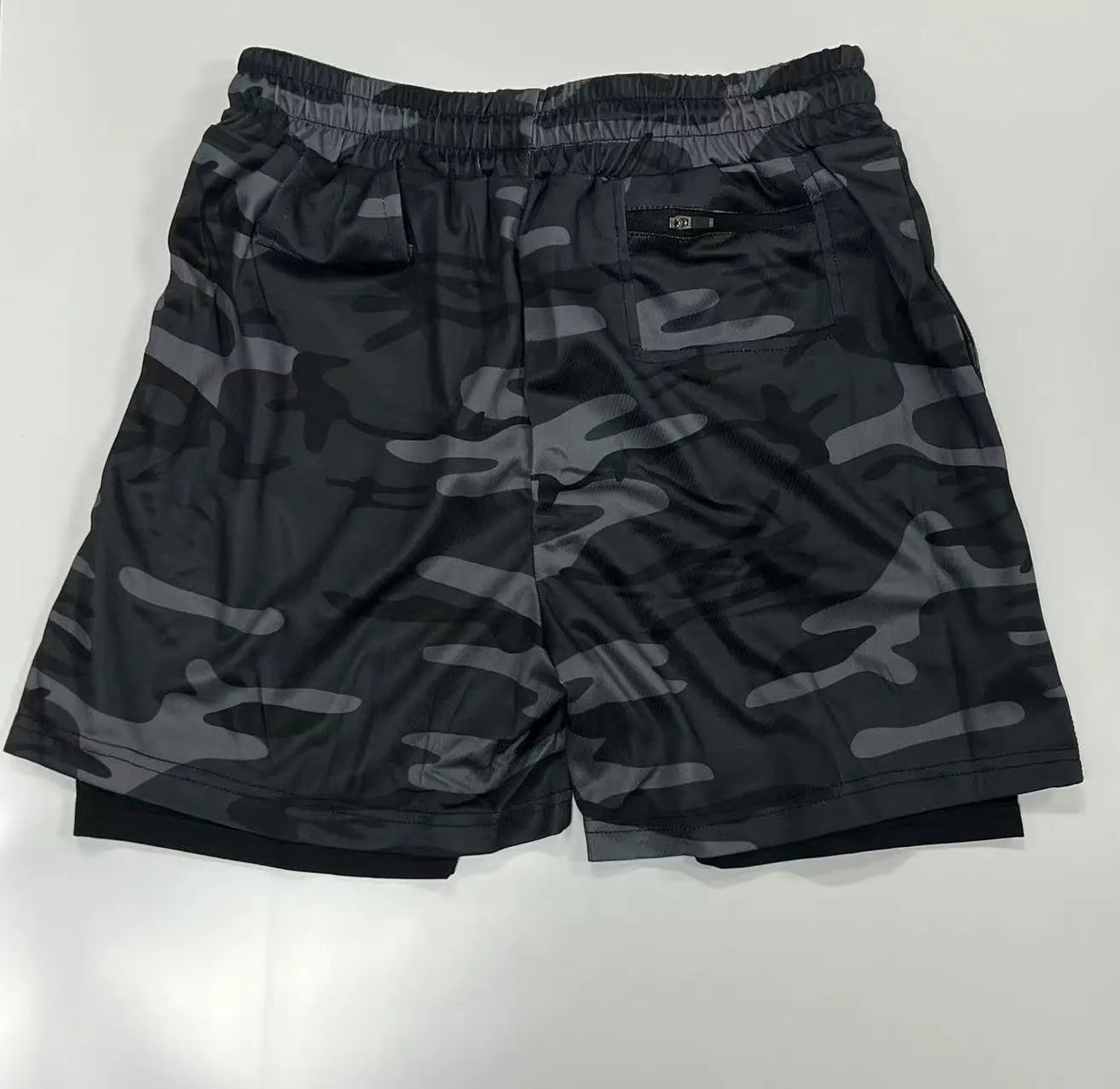 Athlet nova Anime Cross Men's Sports