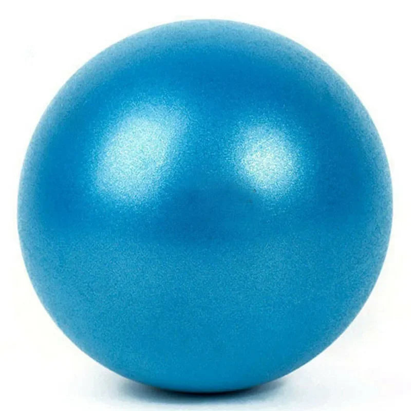 Athletnova 15-22cm Yoga ball