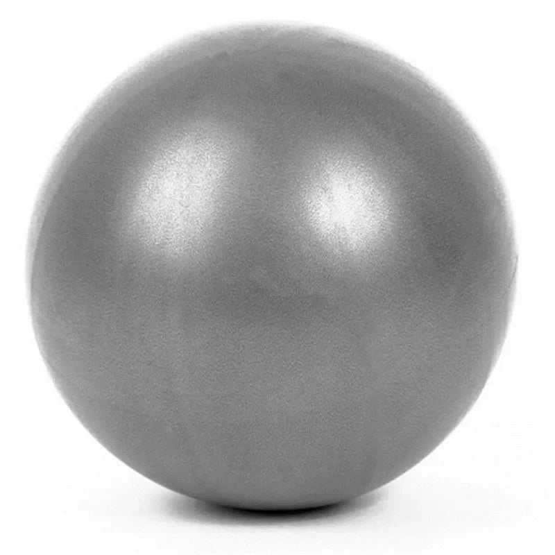 Athletnova 15-22cm Yoga ball