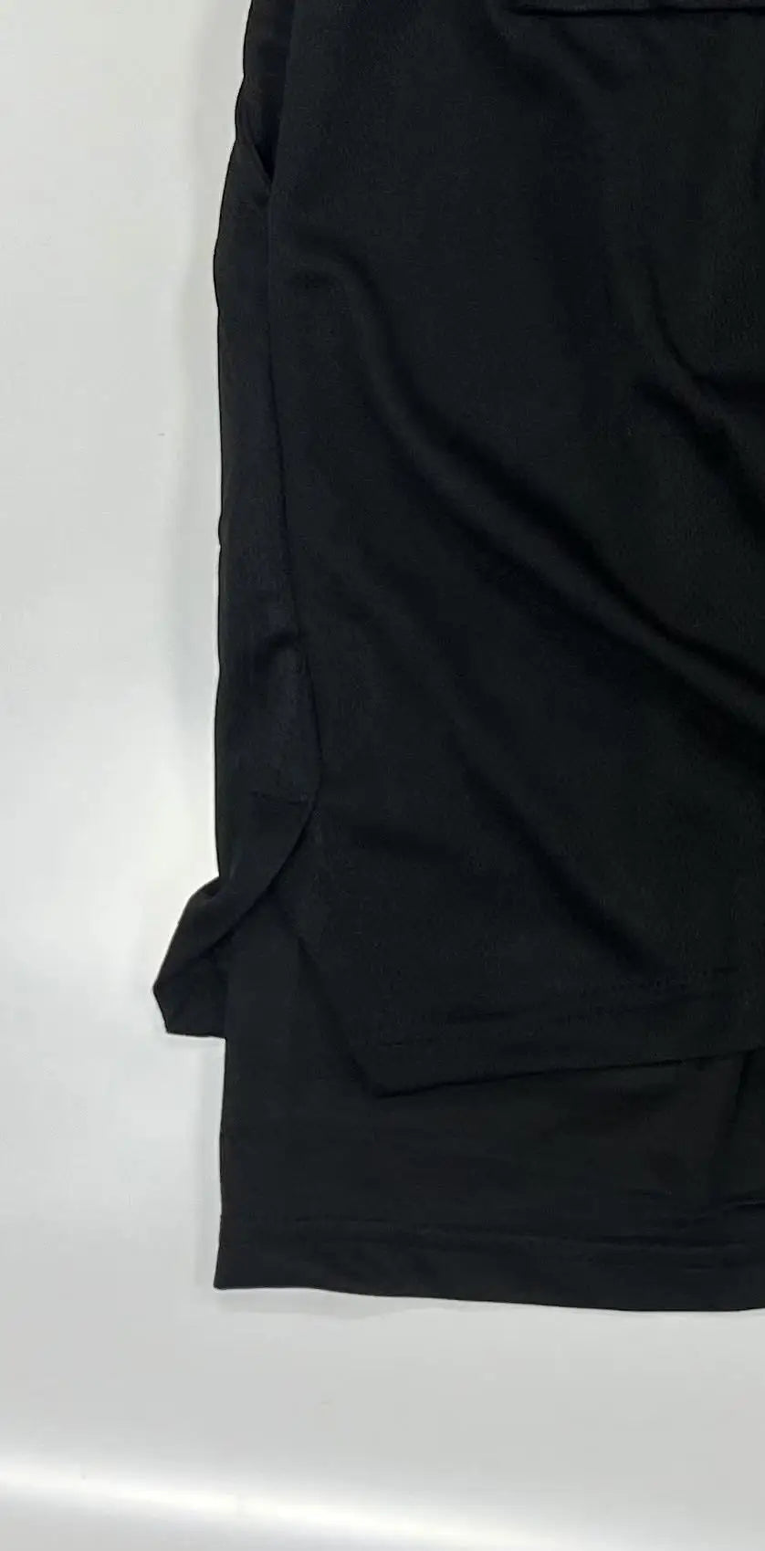 Athlet nova Anime Cross Men's Sports