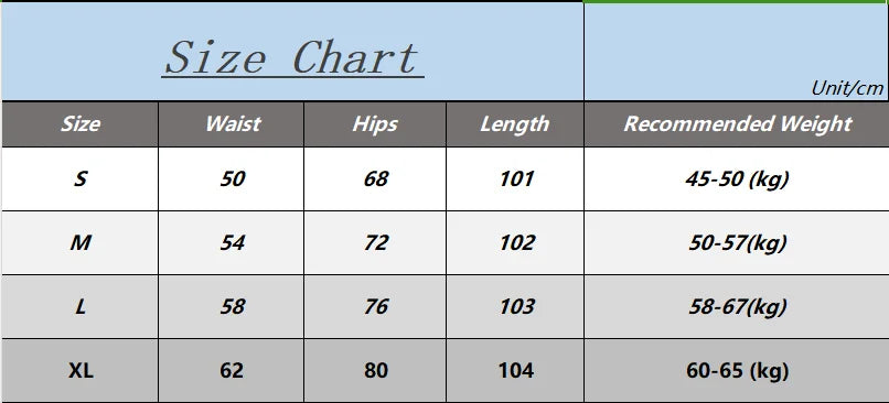 Hight end Breathable Gym Casual Sports Bell Leggings Female