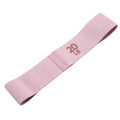 Athletnova Fabric Resistance Booty Bands Stretch Fitness