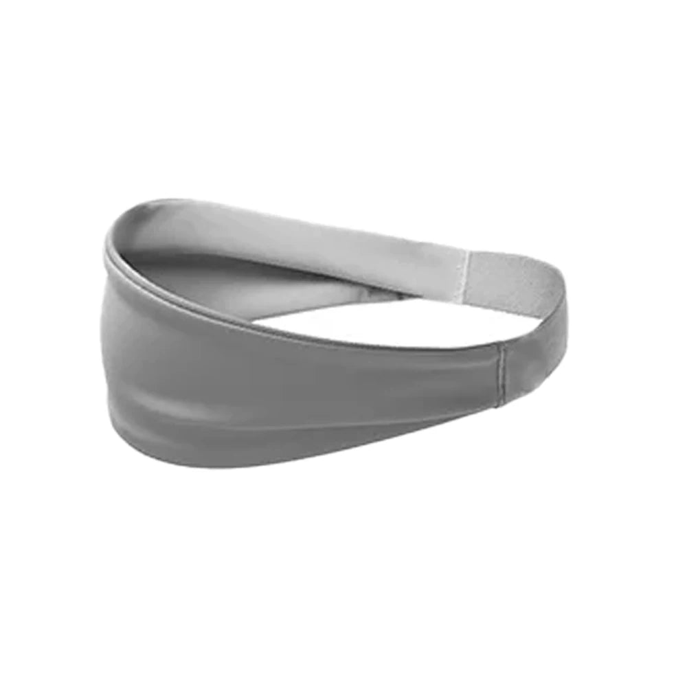 Athlet nova Sports Headbands for Men Women 1PC Non-Slip