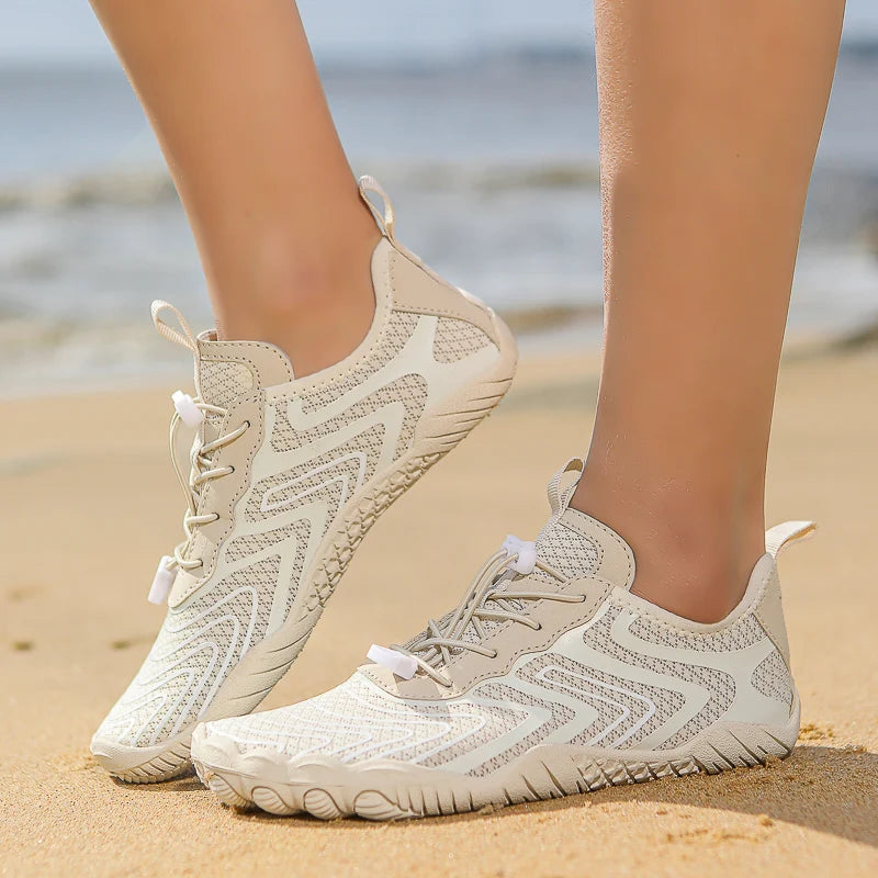 Athlet nova Sports Water Shoes Are Casual, Breathable, Lightweight,