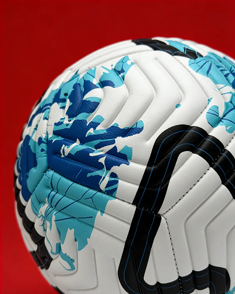 Athlet nova Soccer Ball Professional Football Standard Size 5