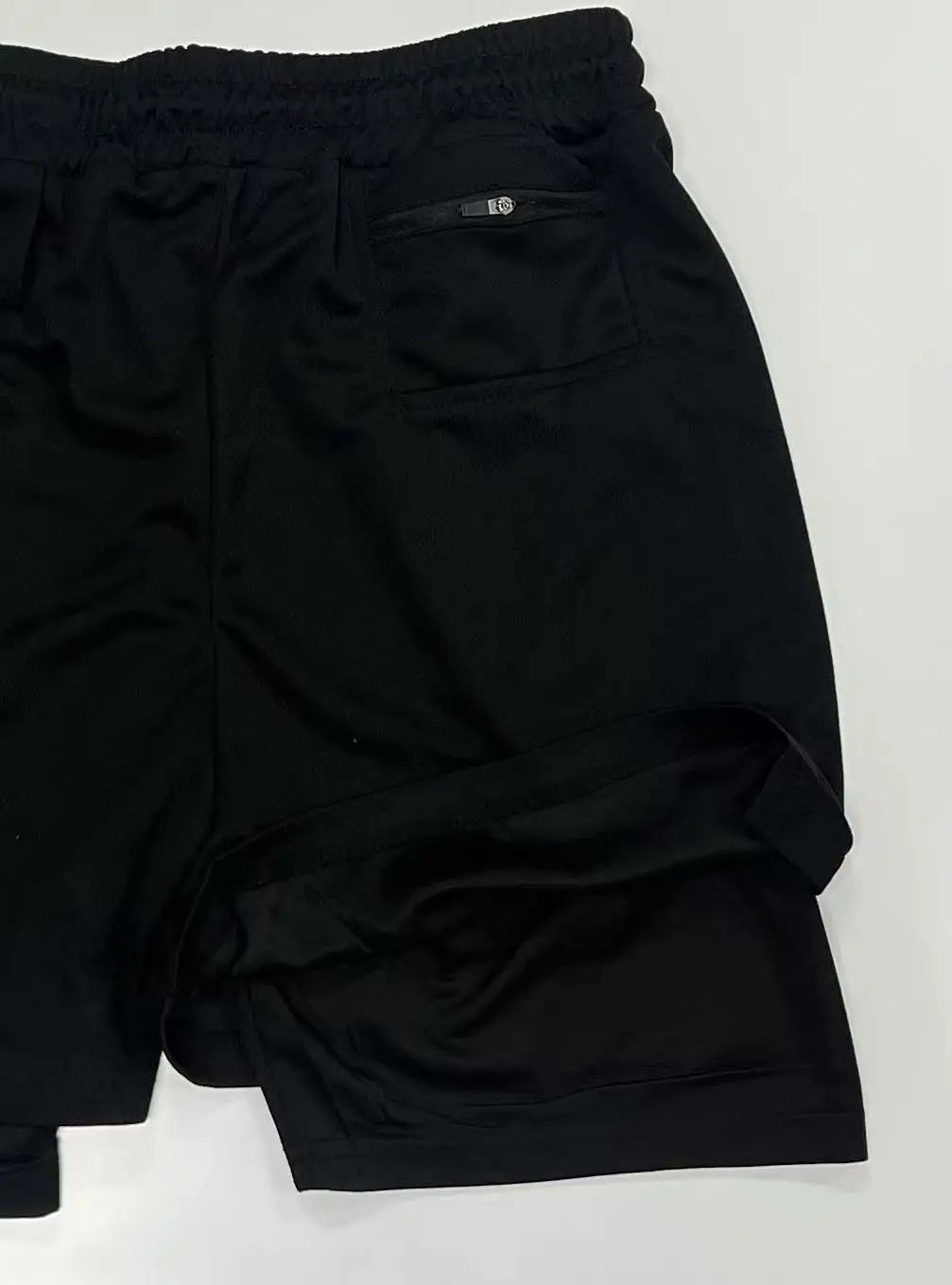Athlet nova Anime Cross Men's Sports