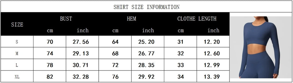 Athletnova 2PCS Yoga Set Women Gym Clothing Fitness