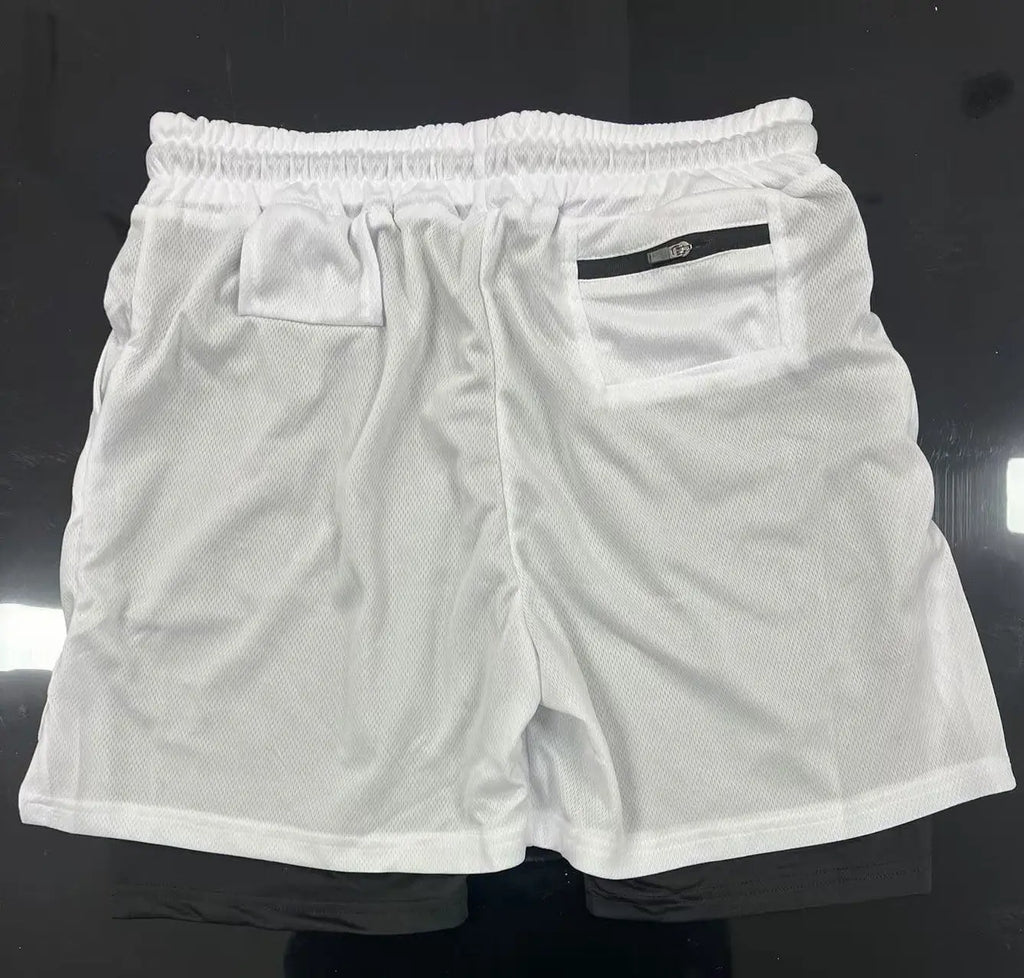 Athlet nova Anime Cross Men's Sports