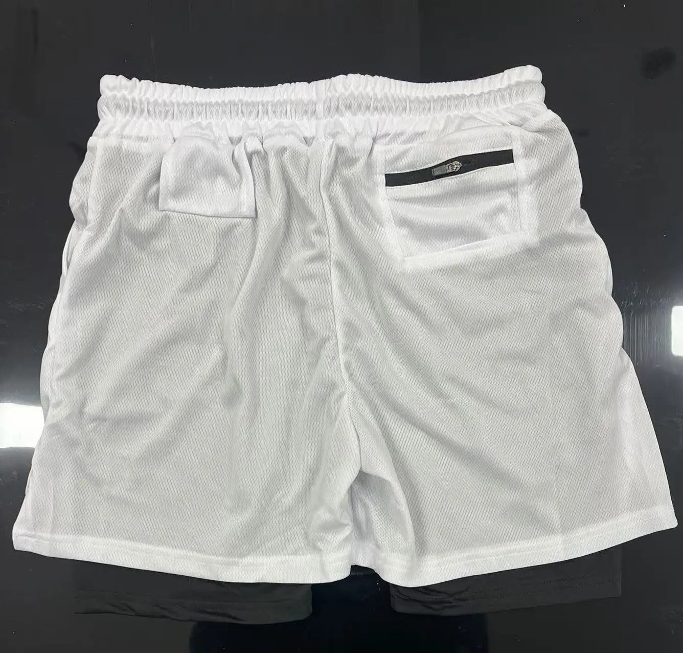 Athlet nova Anime Cross Men's Sports