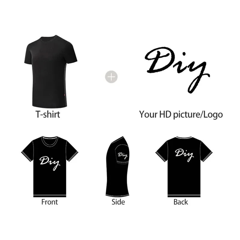 Funny Flat Earth Fitness T shirt