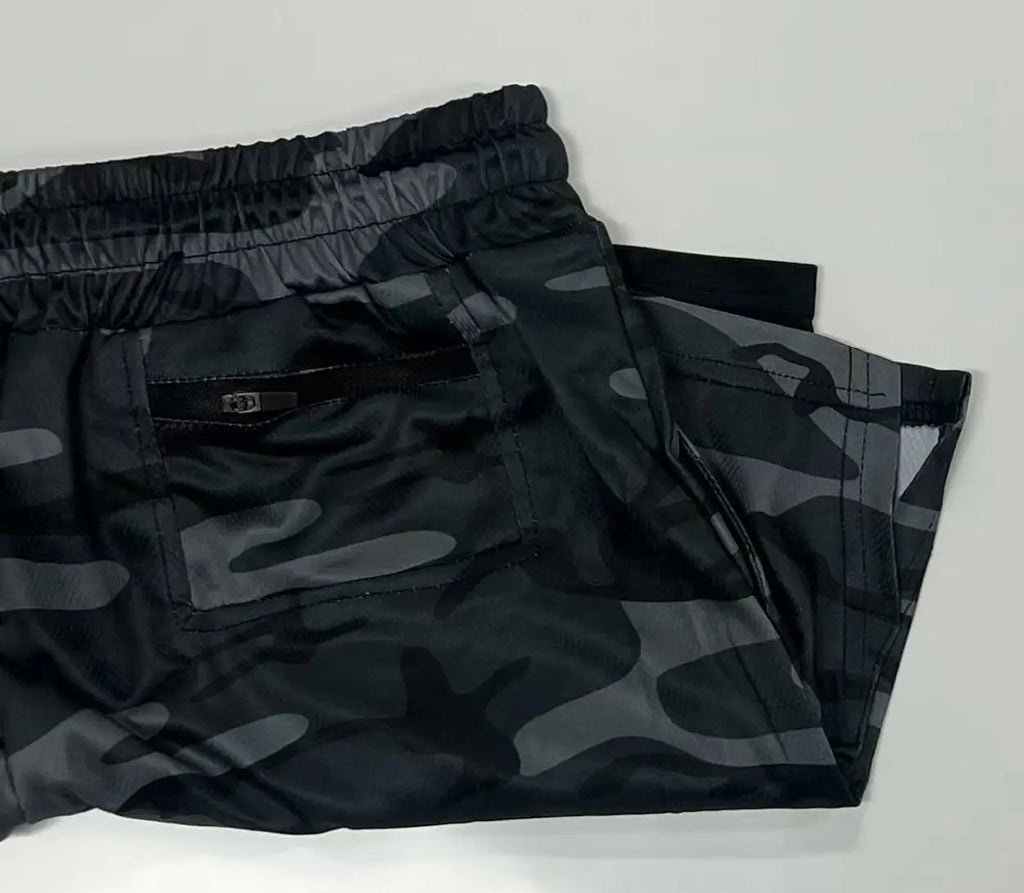 Athlet nova Anime Cross Men's Sports