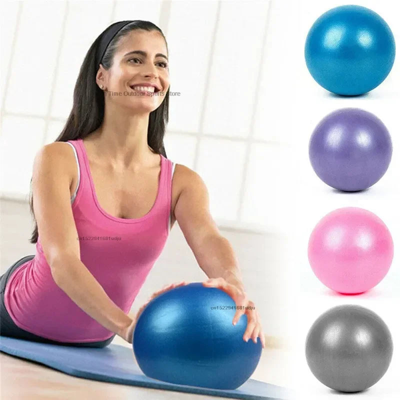 Athletnova 15-22cm Yoga ball