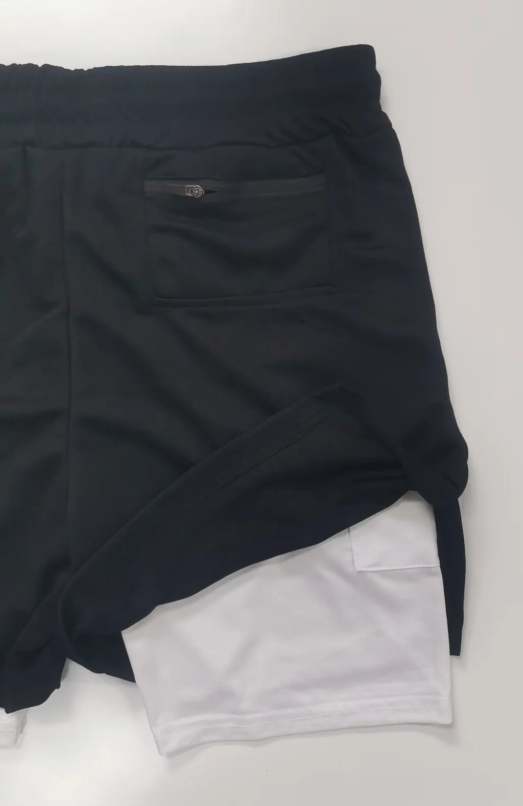 Athlet nova Anime Cross Men's Sports