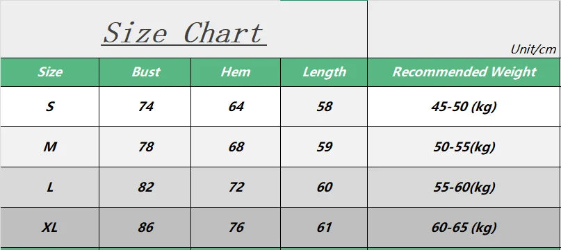 Women Sports Jacket Zip Fitness