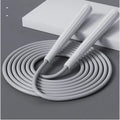 Athlet nova Professional Sports Rope Skipping